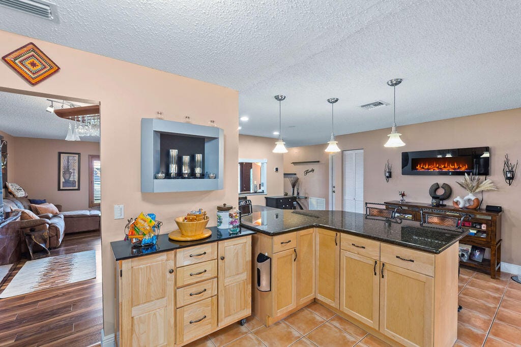2531 NW 98th Way, Coral Springs, FL 33065 photo 19