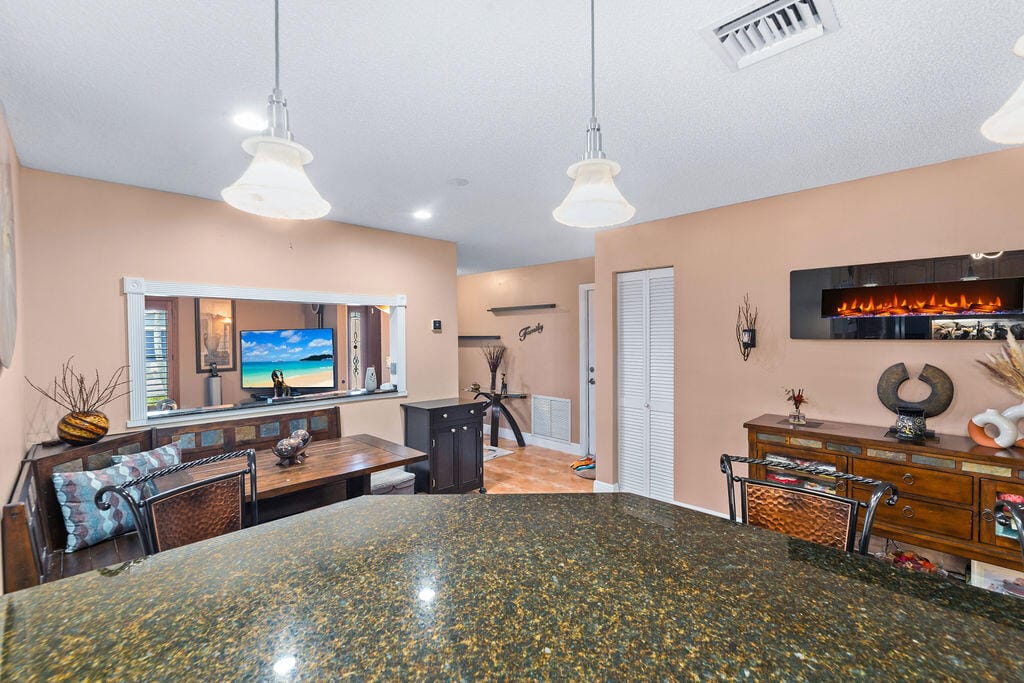 2531 NW 98th Way, Coral Springs, FL 33065 photo 21