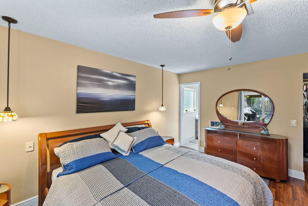 2531 NW 98th Way, Coral Springs, FL 33065 photo 23