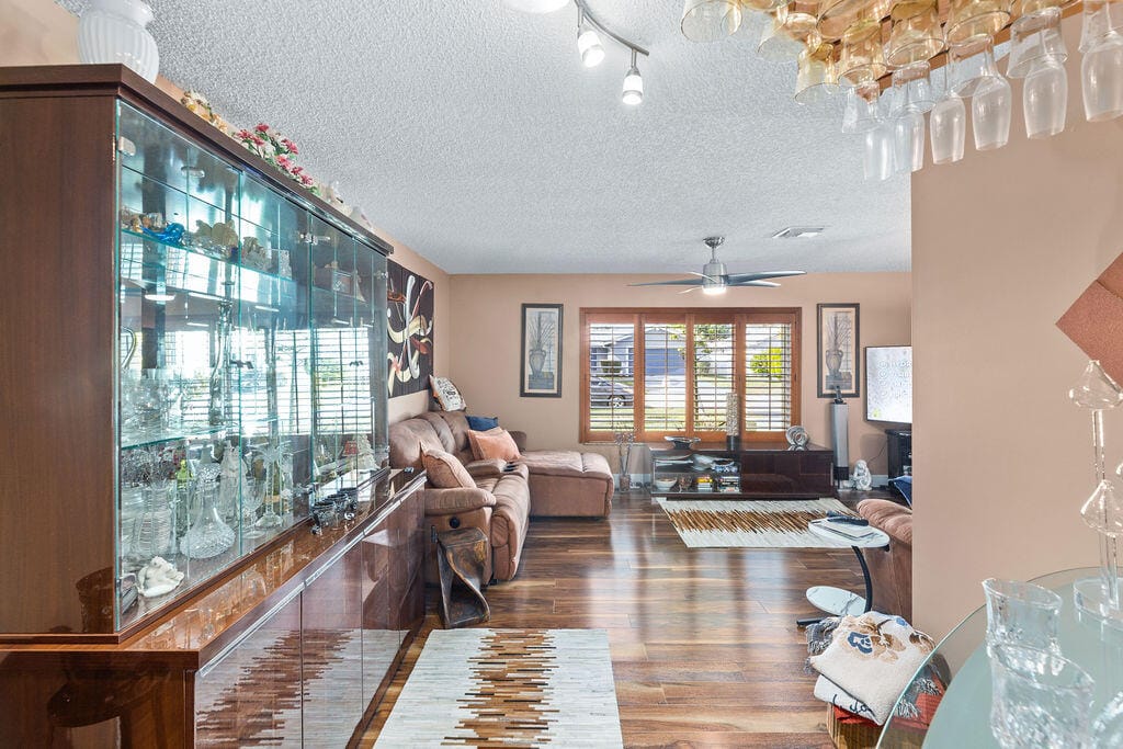 2531 NW 98th Way, Coral Springs, FL 33065 photo 25