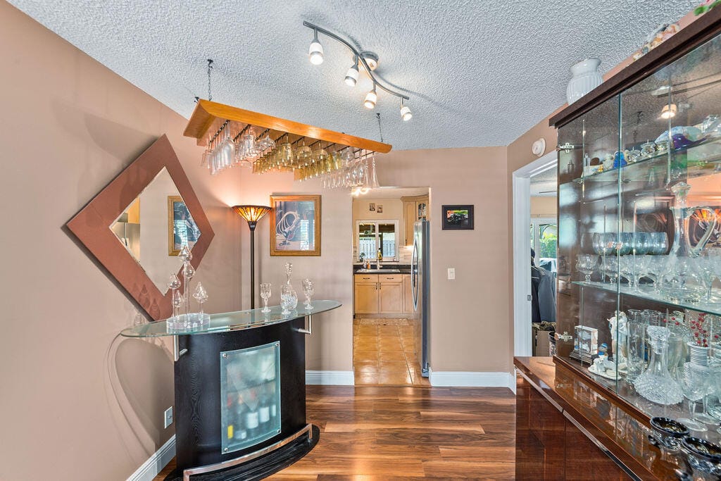 2531 NW 98th Way, Coral Springs, FL 33065 photo 27