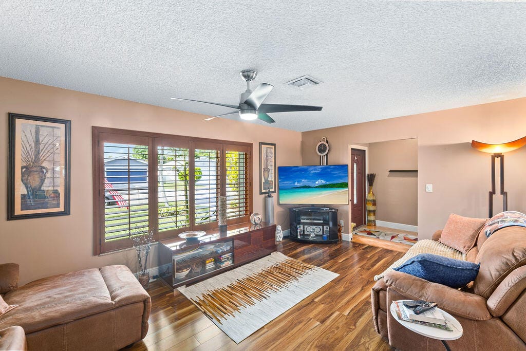 2531 NW 98th Way, Coral Springs, FL 33065 photo 28