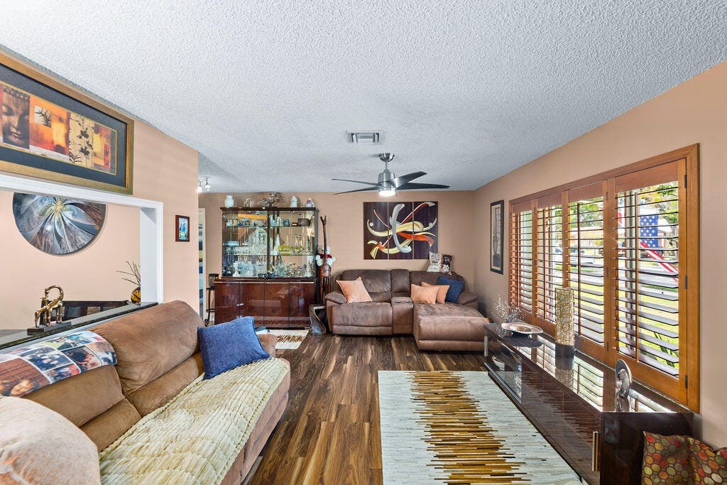 2531 NW 98th Way, Coral Springs, FL 33065 photo 30