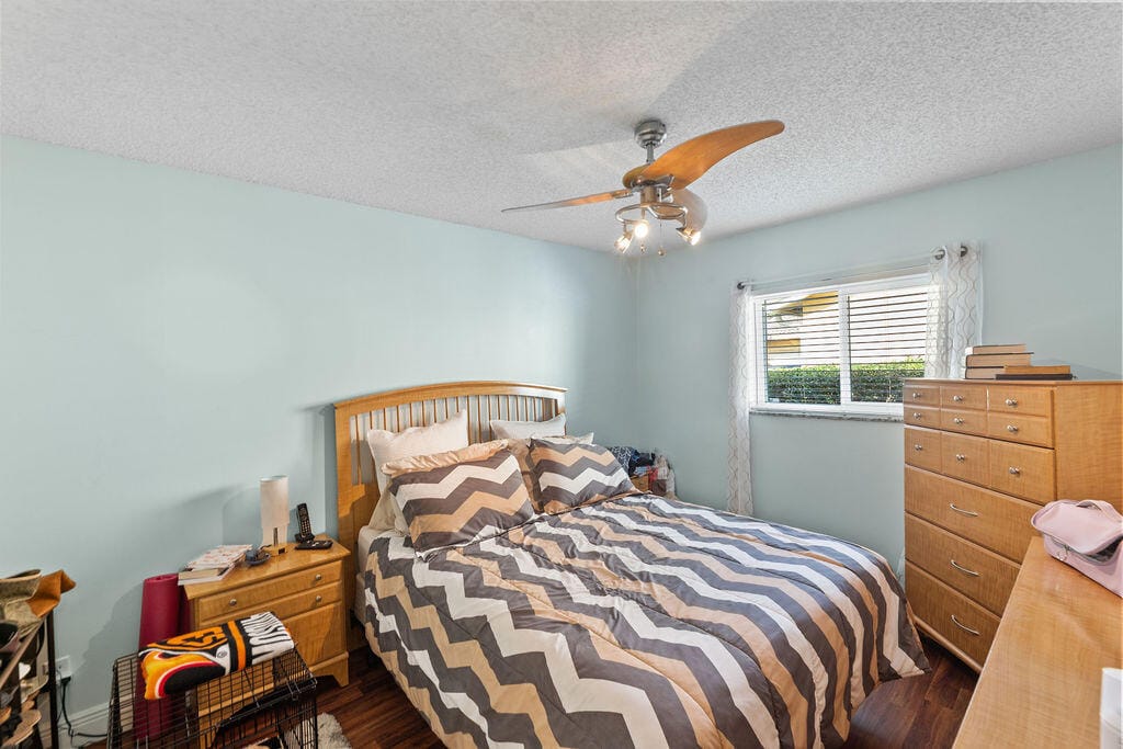 2531 NW 98th Way — photo 10
