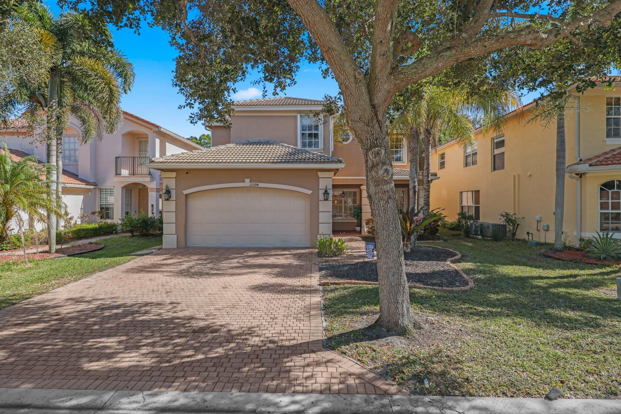 11394 Millpond Greens Drive, Boynton Beach, FL 33473, Boynton Beach