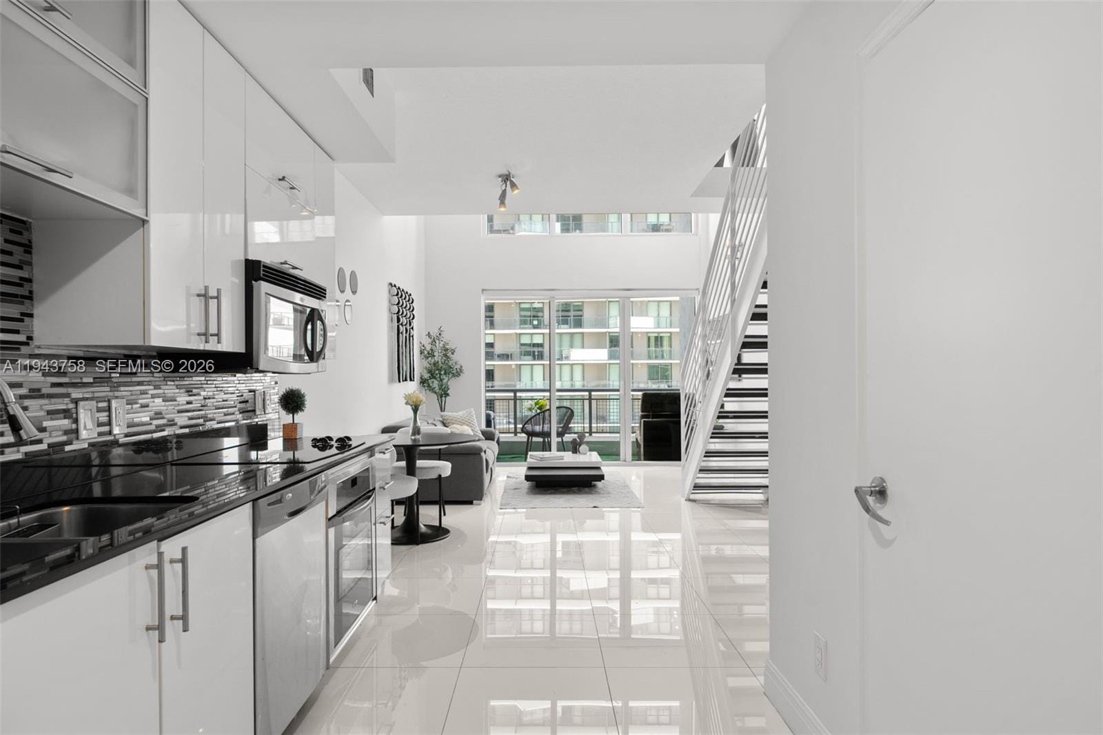 60 SW 13th Street 2812 — photo 12