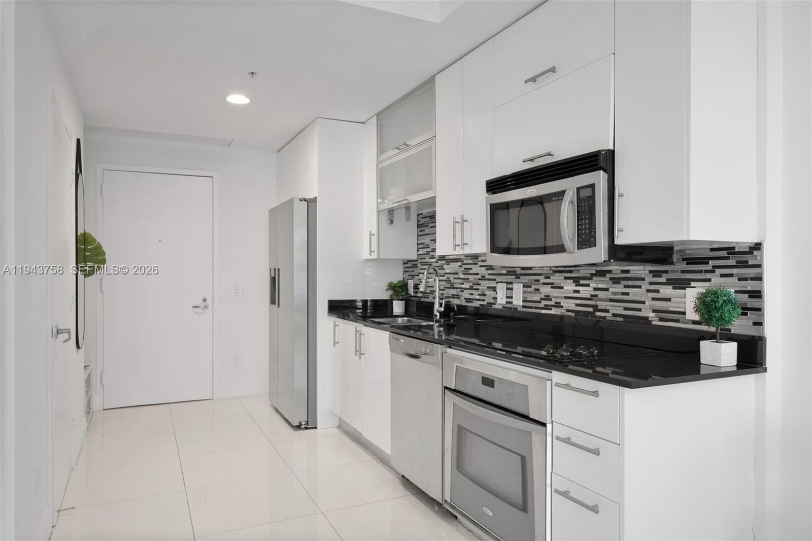 60 SW 13th Street 2812 — photo 10