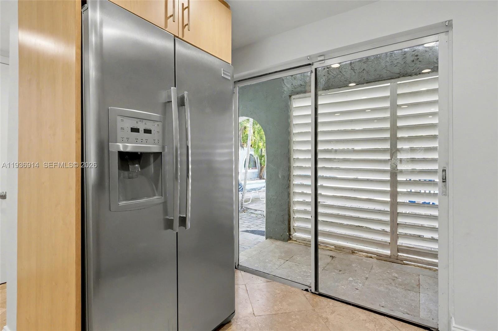 523 NE 38th Street 6, Miami, FL 33137 photo 13