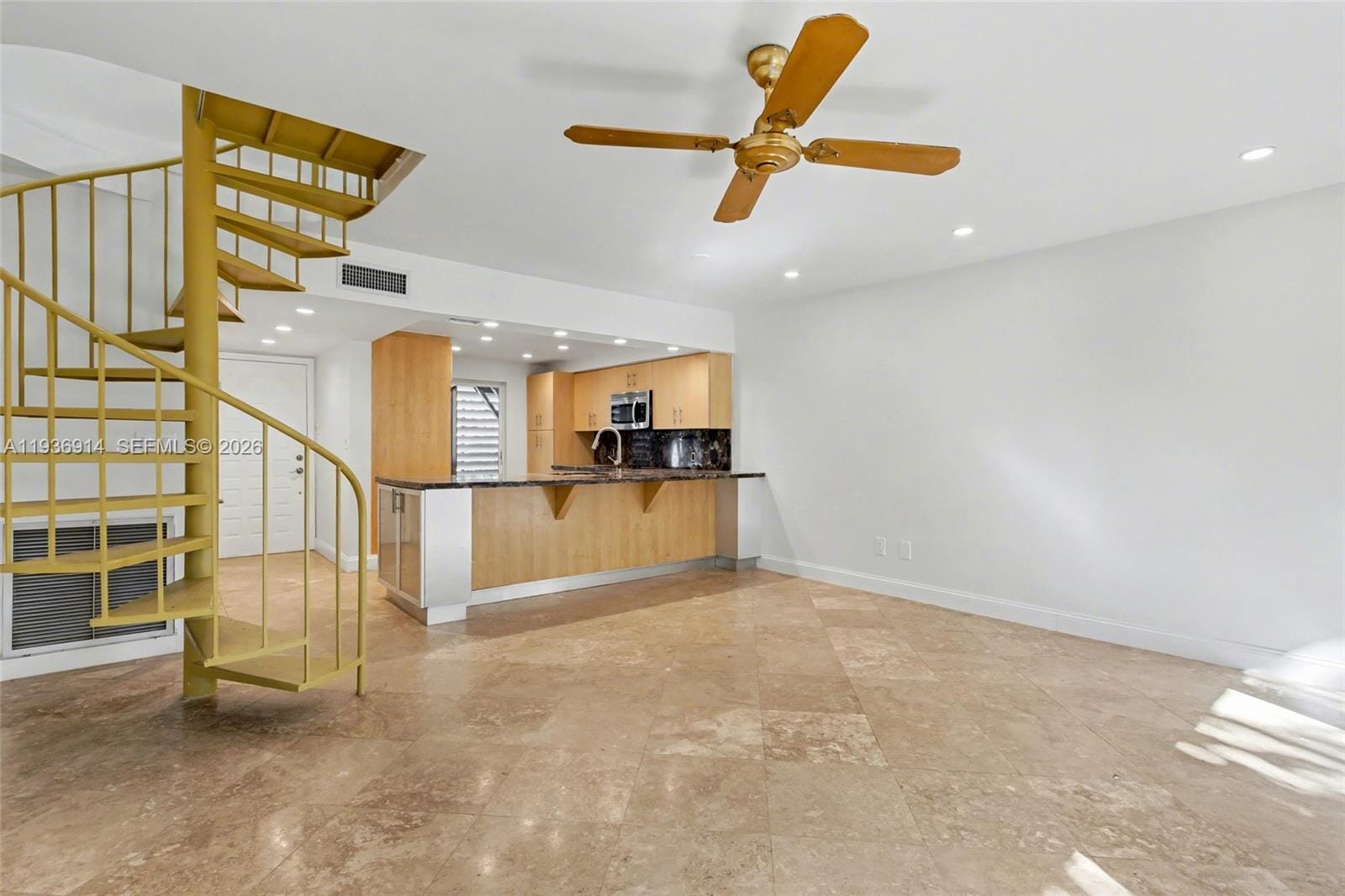 523 NE 38th Street 6, Miami, FL 33137 photo 14