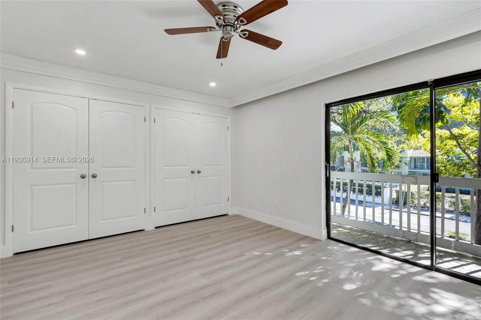 523 NE 38th Street 6, Miami, FL 33137 photo 15