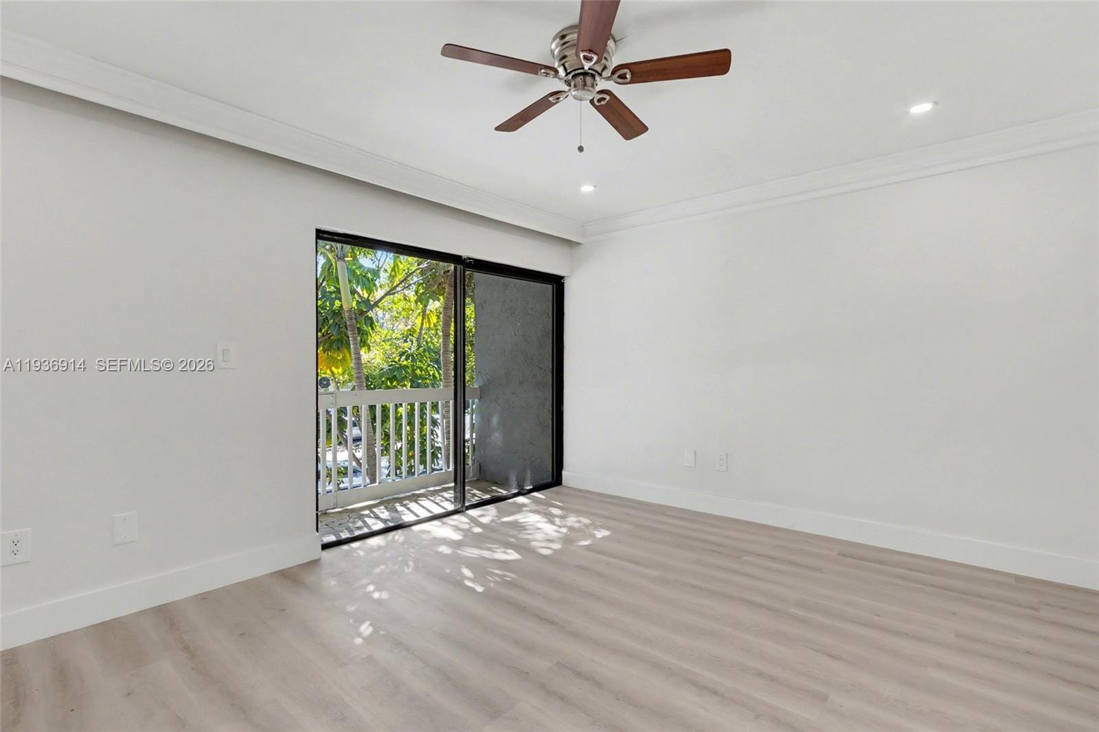 523 NE 38th Street 6, Miami, FL 33137 photo 16
