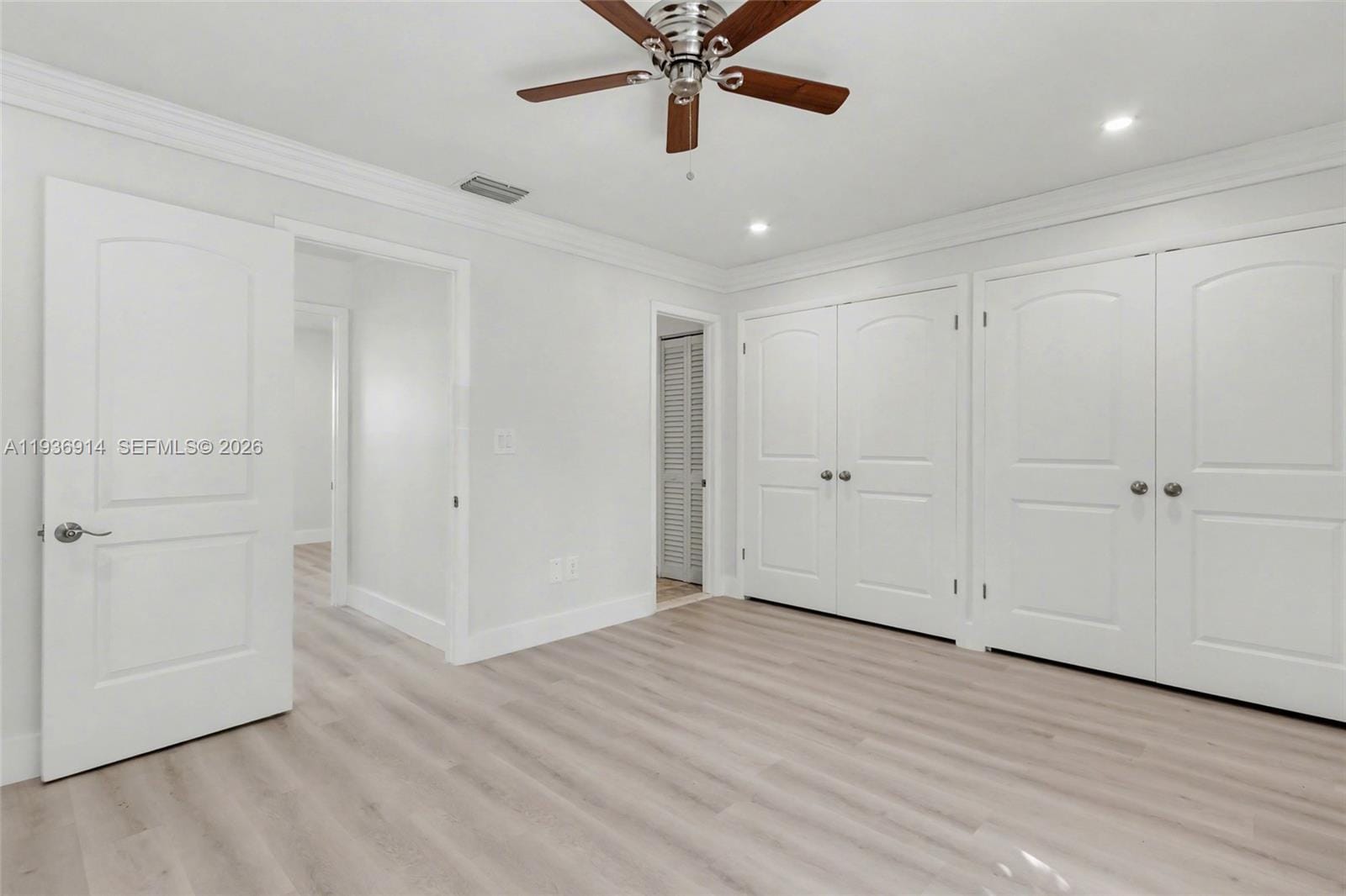 523 NE 38th Street 6, Miami, FL 33137 photo 17