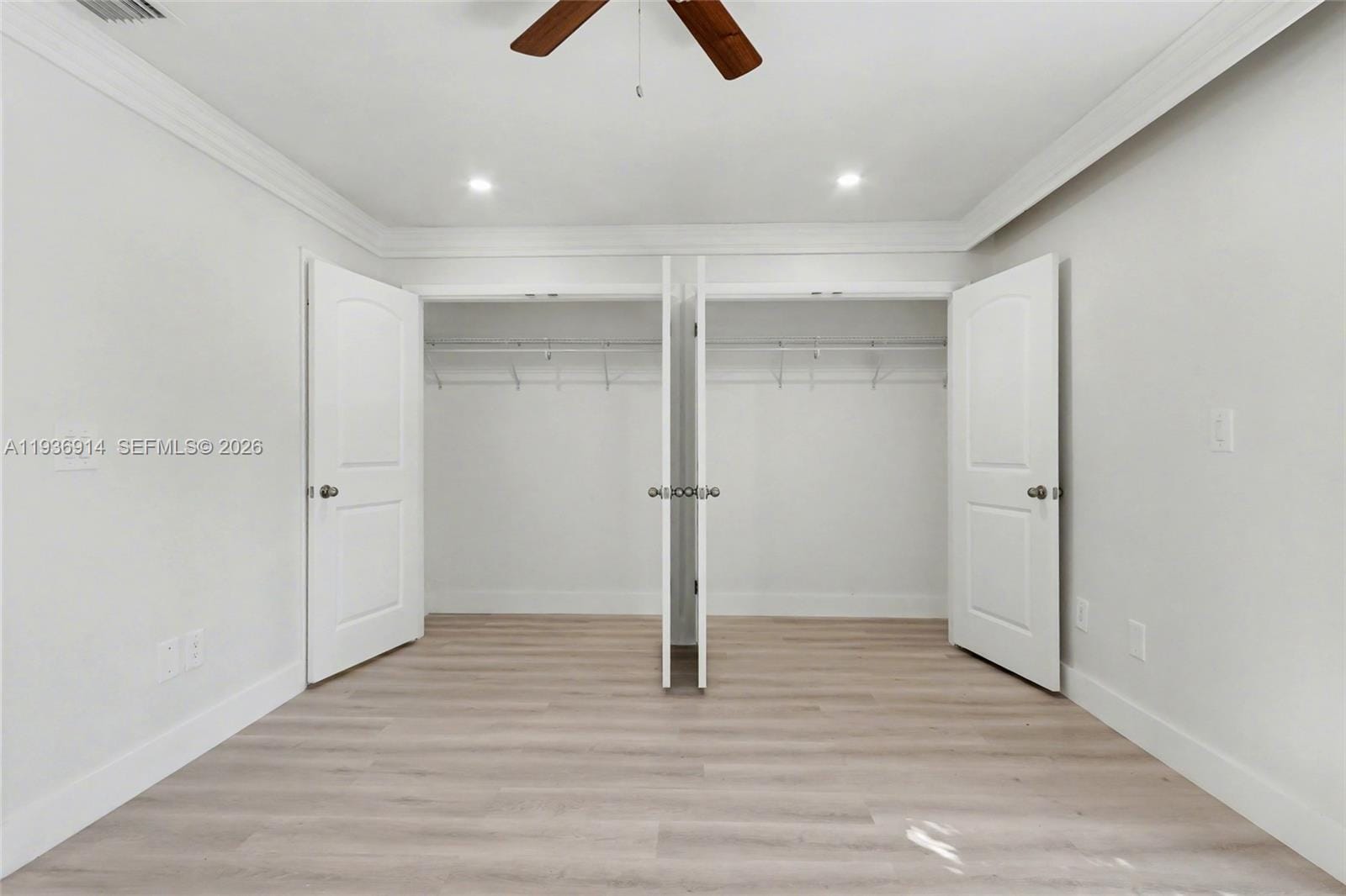 523 NE 38th Street 6, Miami, FL 33137 photo 18