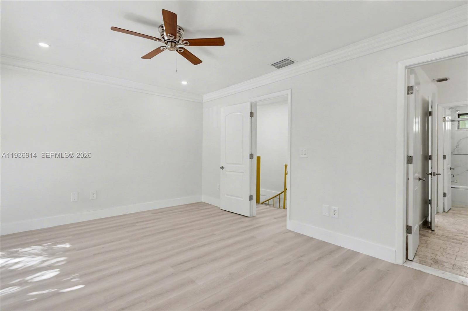 523 NE 38th Street 6, Miami, FL 33137 photo 19