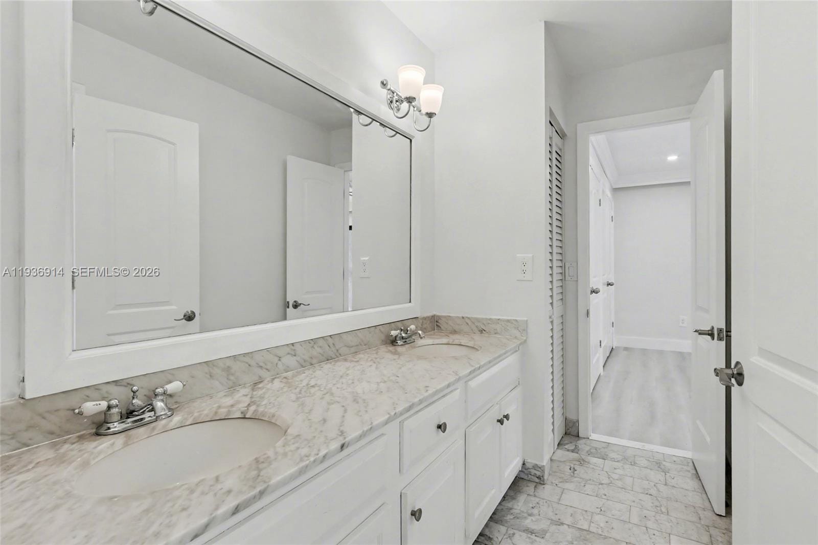523 NE 38th Street 6, Miami, FL 33137 photo 20