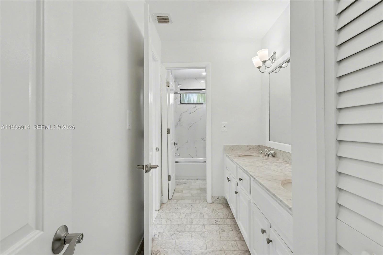 523 NE 38th Street 6, Miami, FL 33137 photo 22
