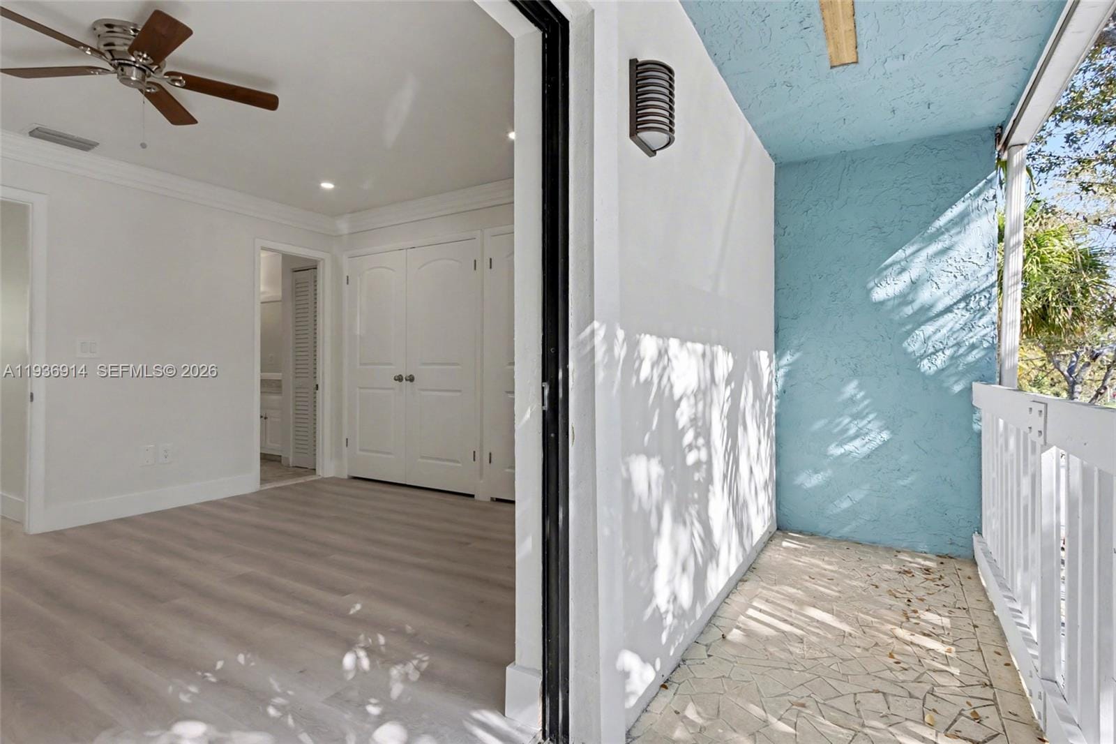 523 NE 38th Street 6, Miami, FL 33137 photo 23