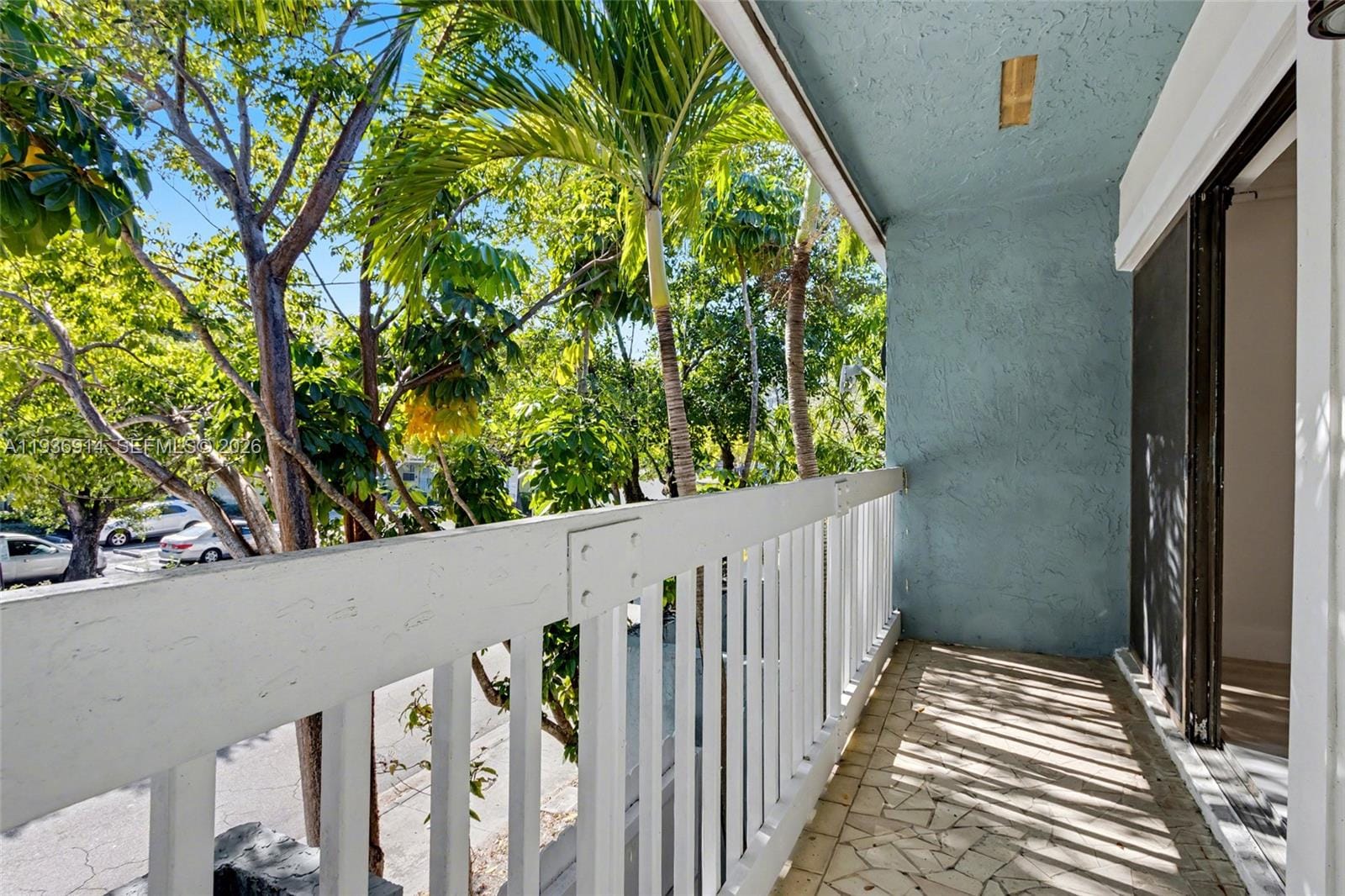 523 NE 38th Street 6, Miami, FL 33137 photo 24