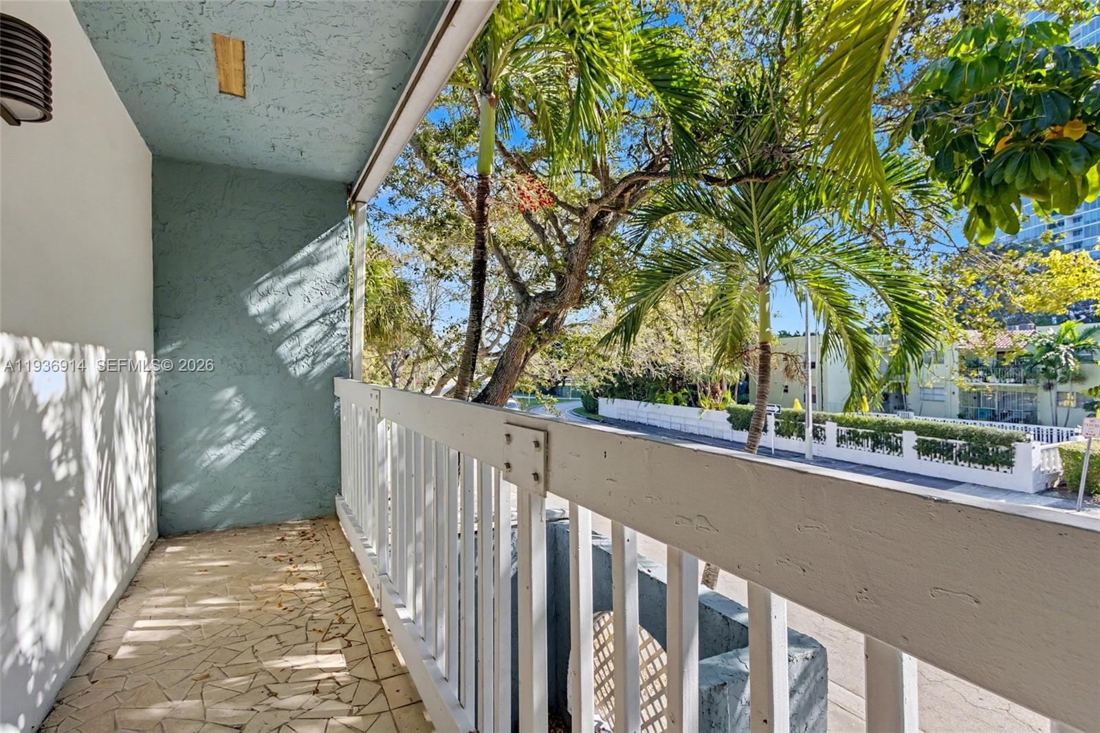 523 NE 38th Street 6, Miami, FL 33137 photo 25