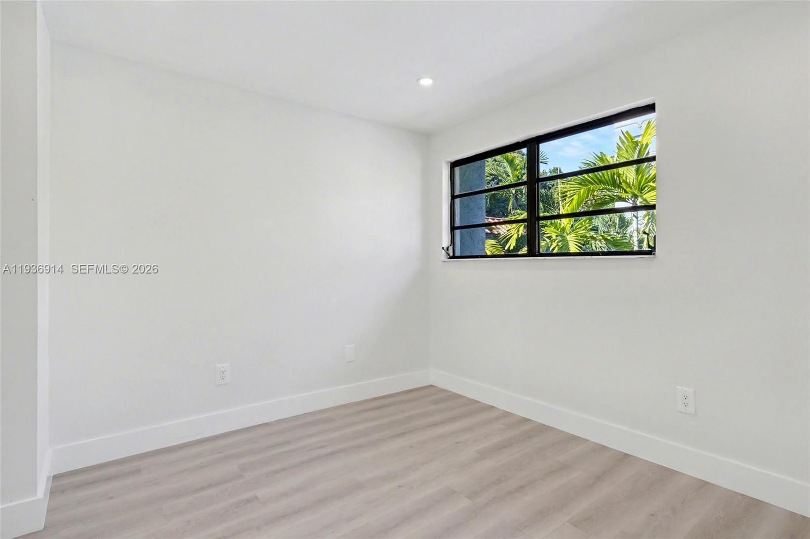 523 NE 38th Street 6, Miami, FL 33137 photo 26
