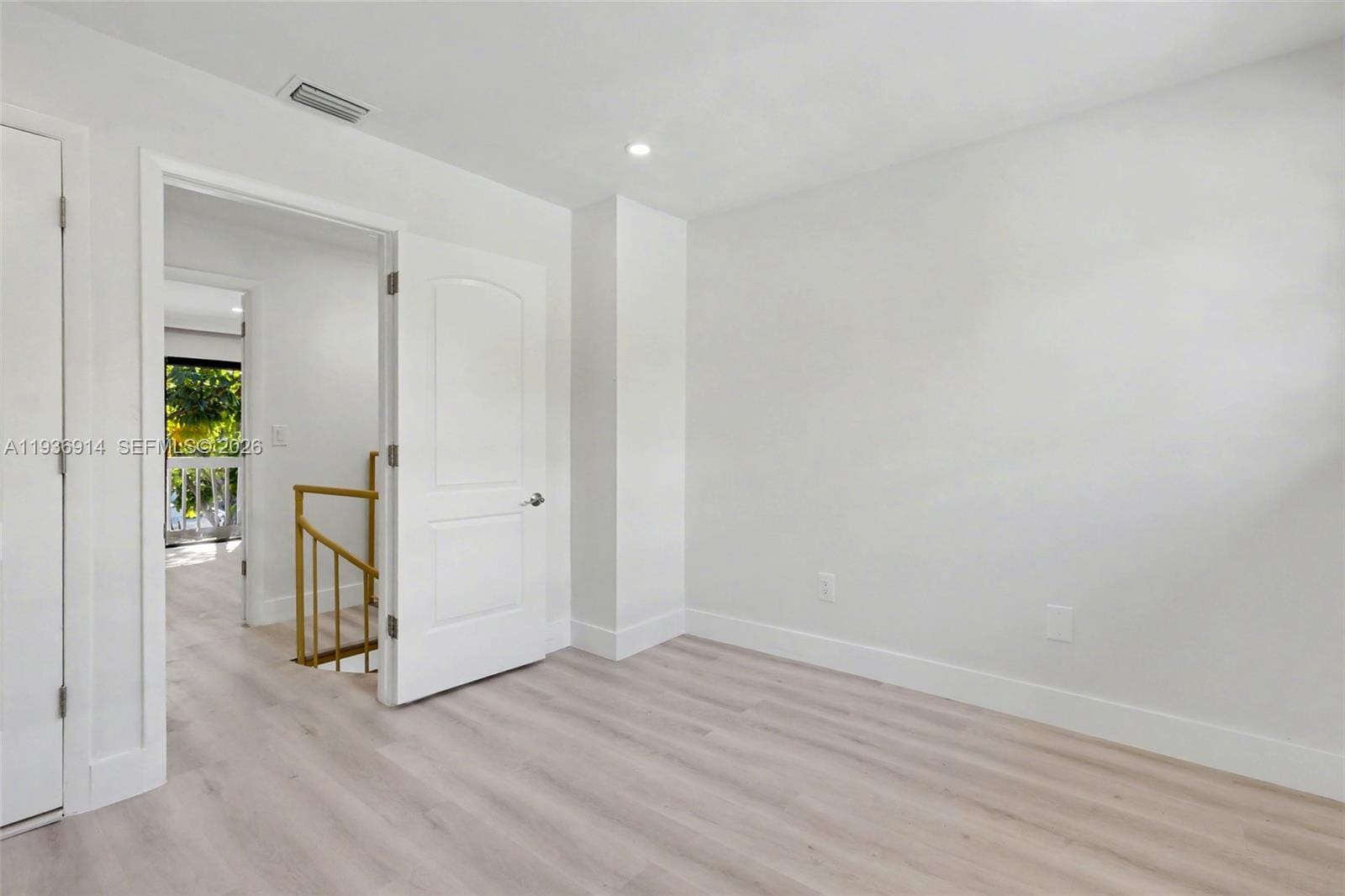 523 NE 38th Street 6, Miami, FL 33137 photo 27