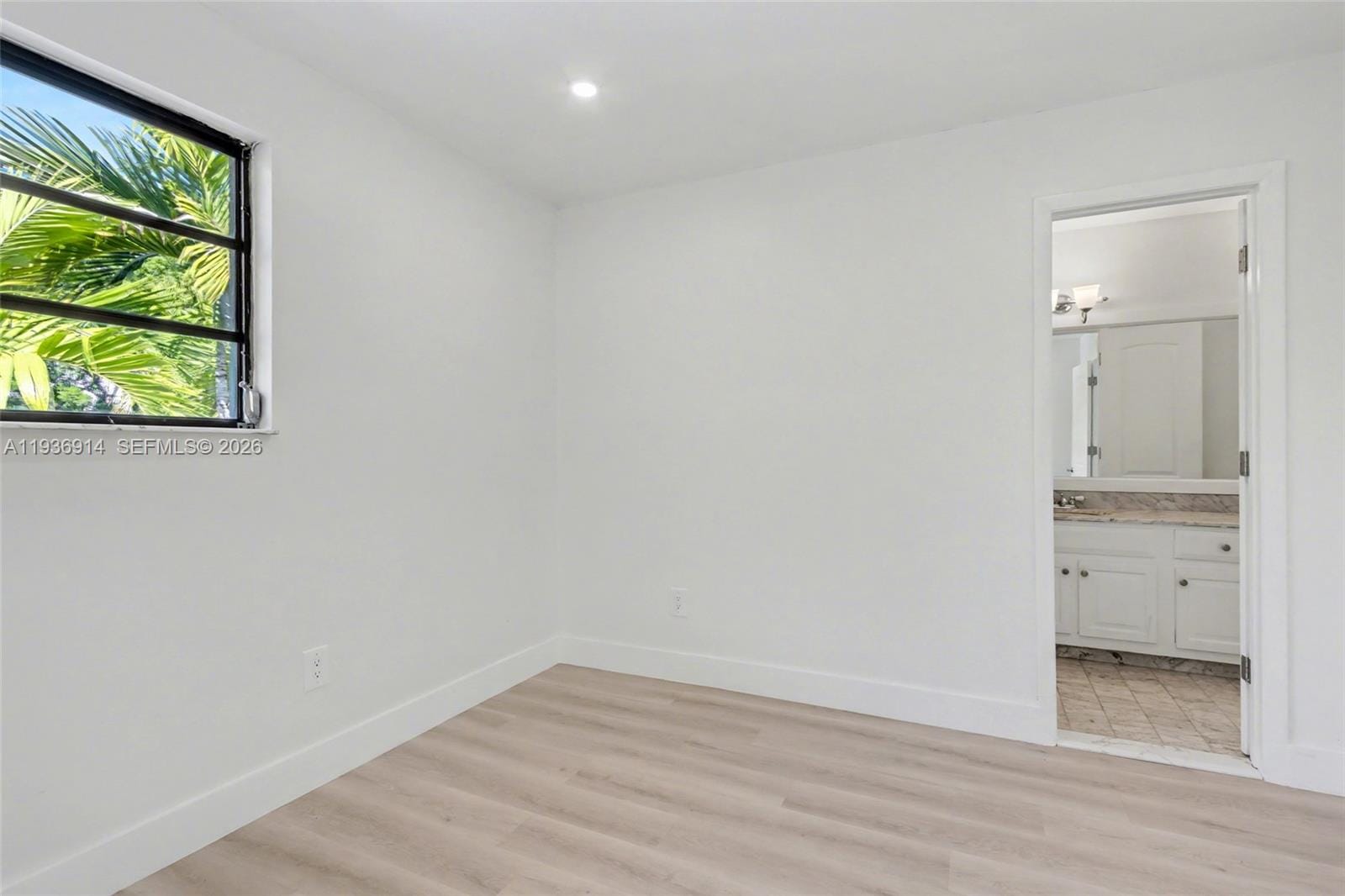 523 NE 38th Street 6, Miami, FL 33137 photo 28
