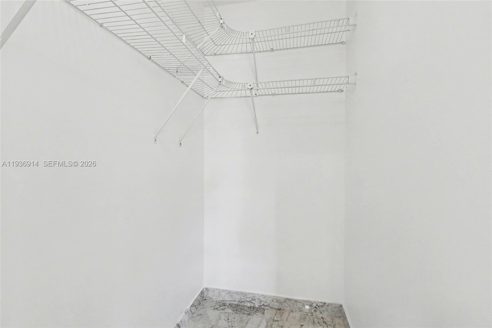 523 NE 38th Street 6, Miami, FL 33137 photo 29