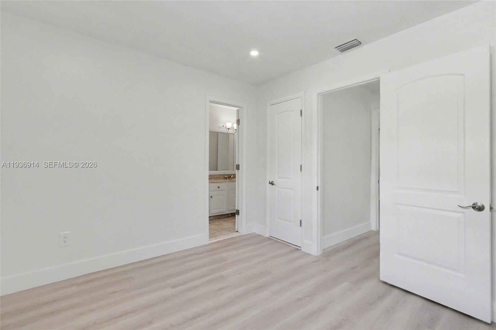 523 NE 38th Street 6, Miami, FL 33137 photo 30