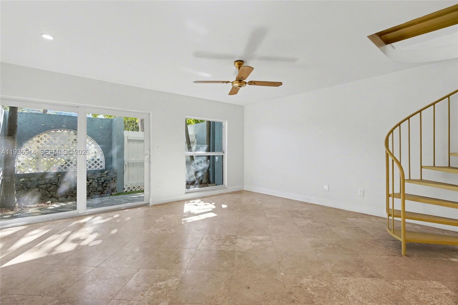523 NE 38th Street 6 — photo 4