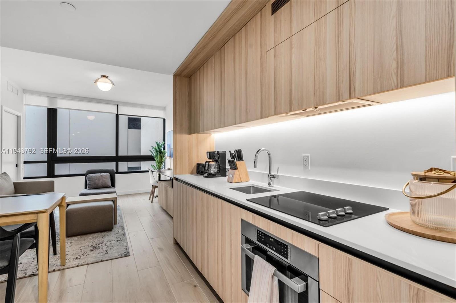 225 N Miami Avenue 301 — photo 3