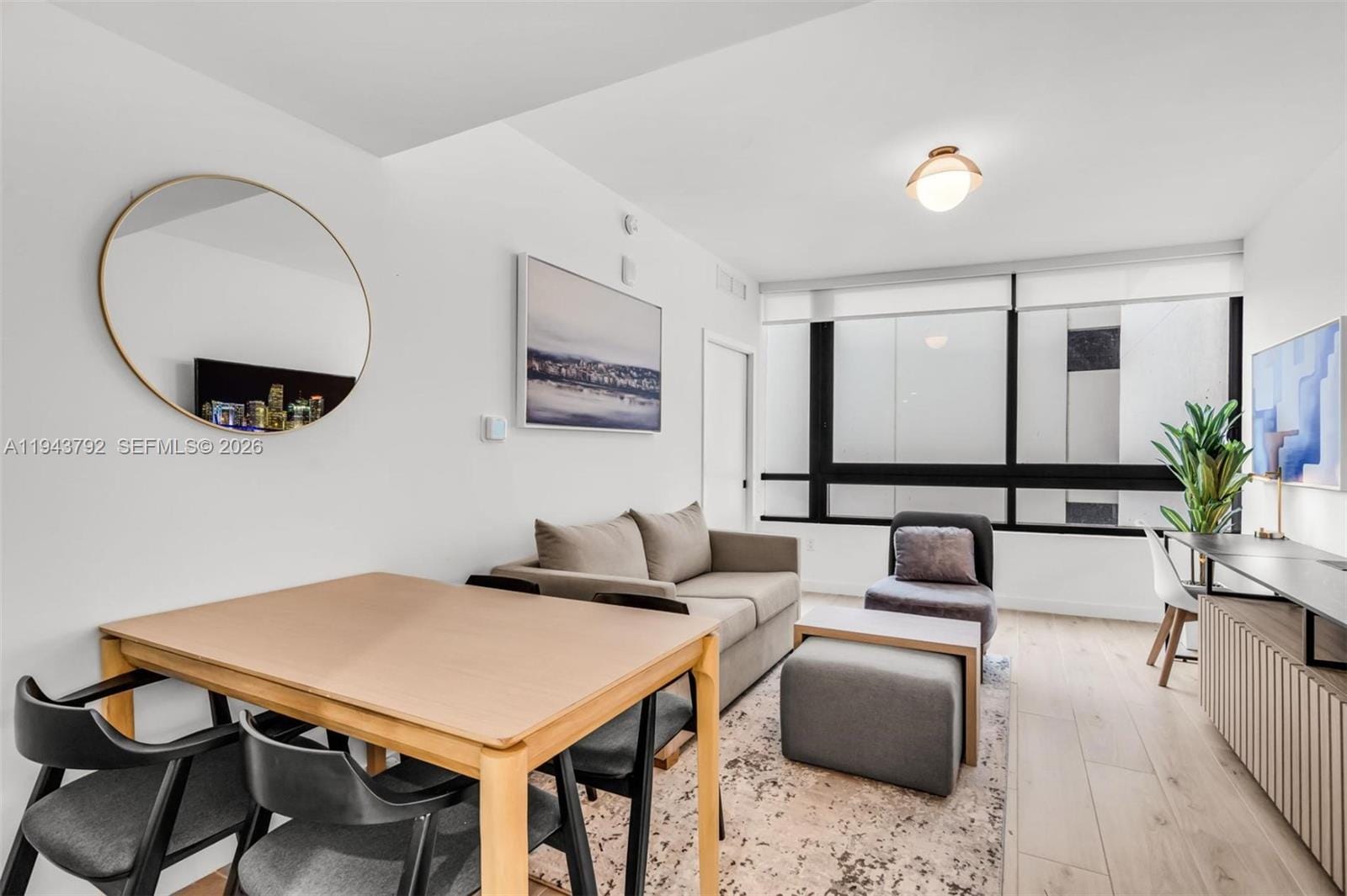 225 N Miami Avenue 301 — photo 4