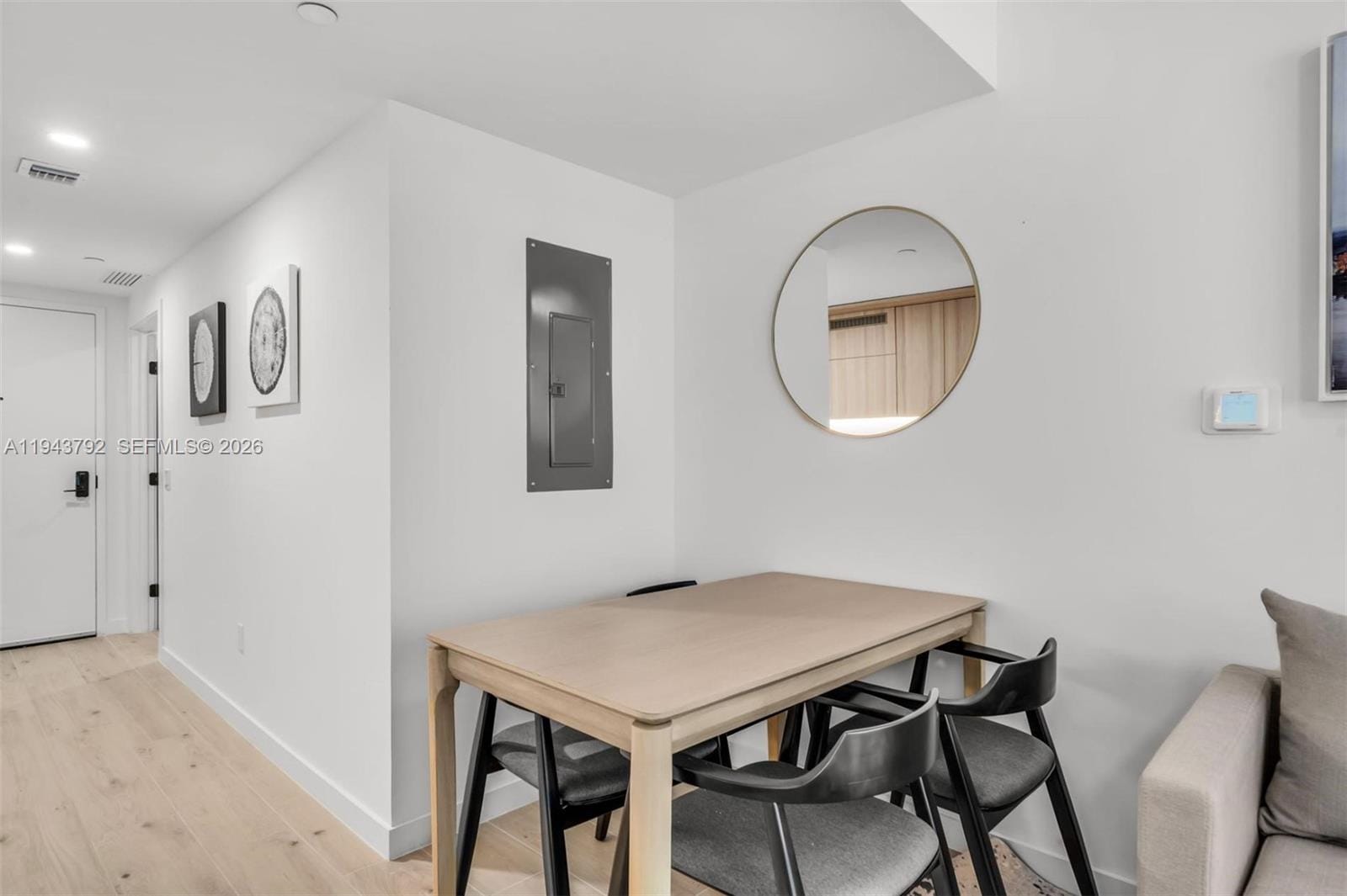 225 N Miami Avenue 301 — photo 9