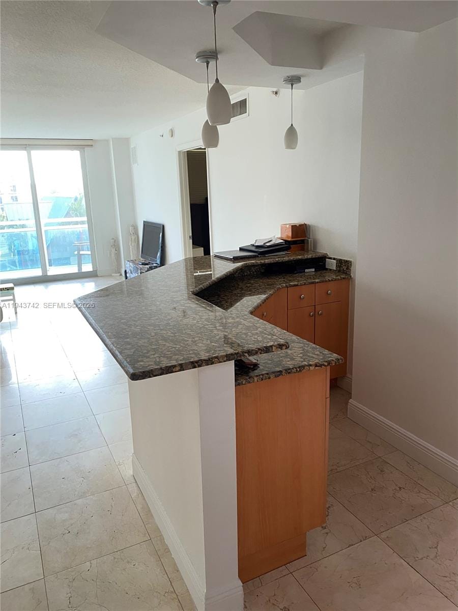 6917 Collins Avenue 426 — photo 2
