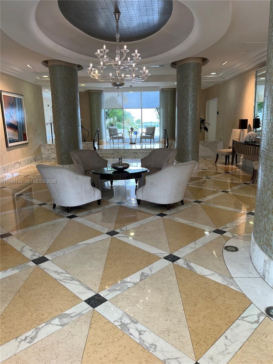 6917 Collins Avenue 426 — photo 11