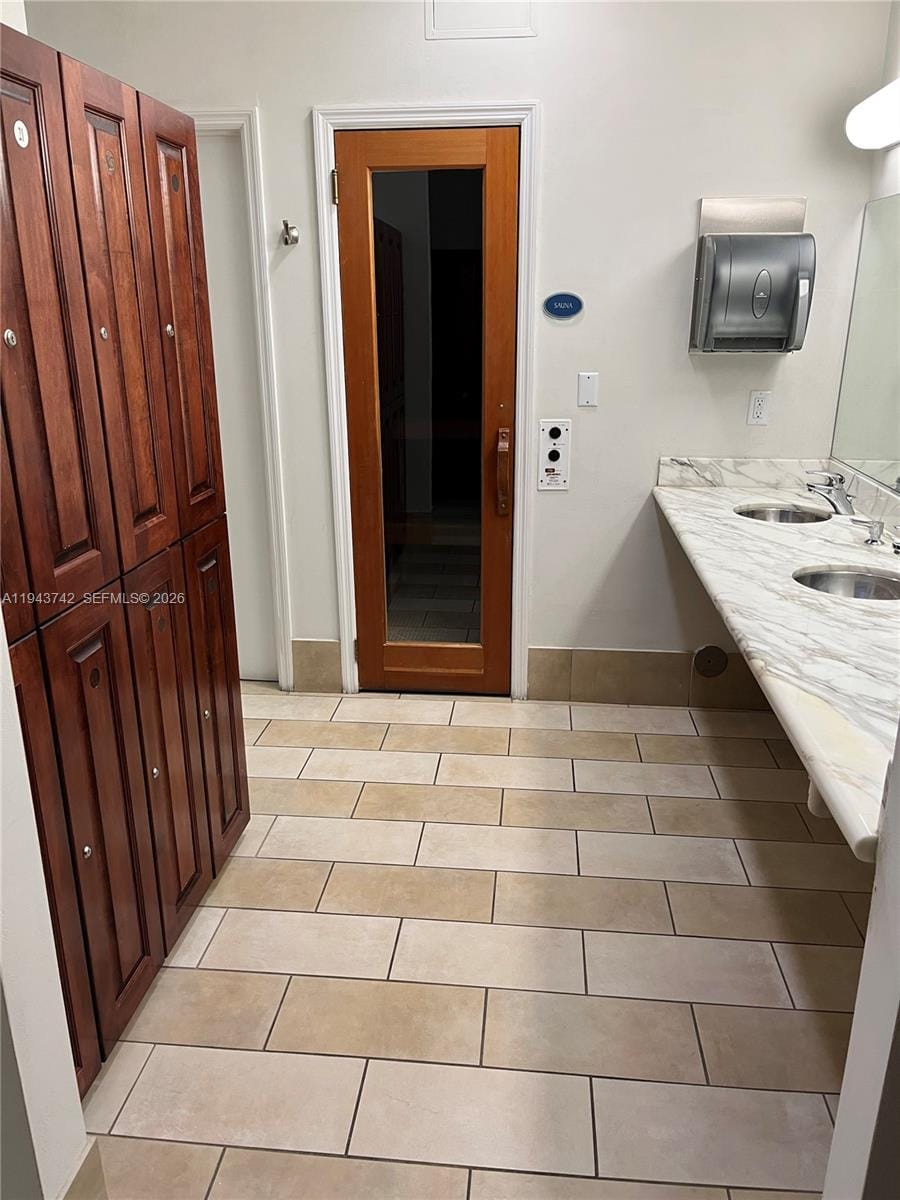 6917 Collins Avenue 426, Miami Beach, FL 33141 photo 13