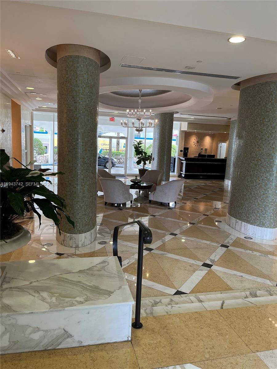 6917 Collins Avenue 426, Miami Beach, FL 33141 photo 14
