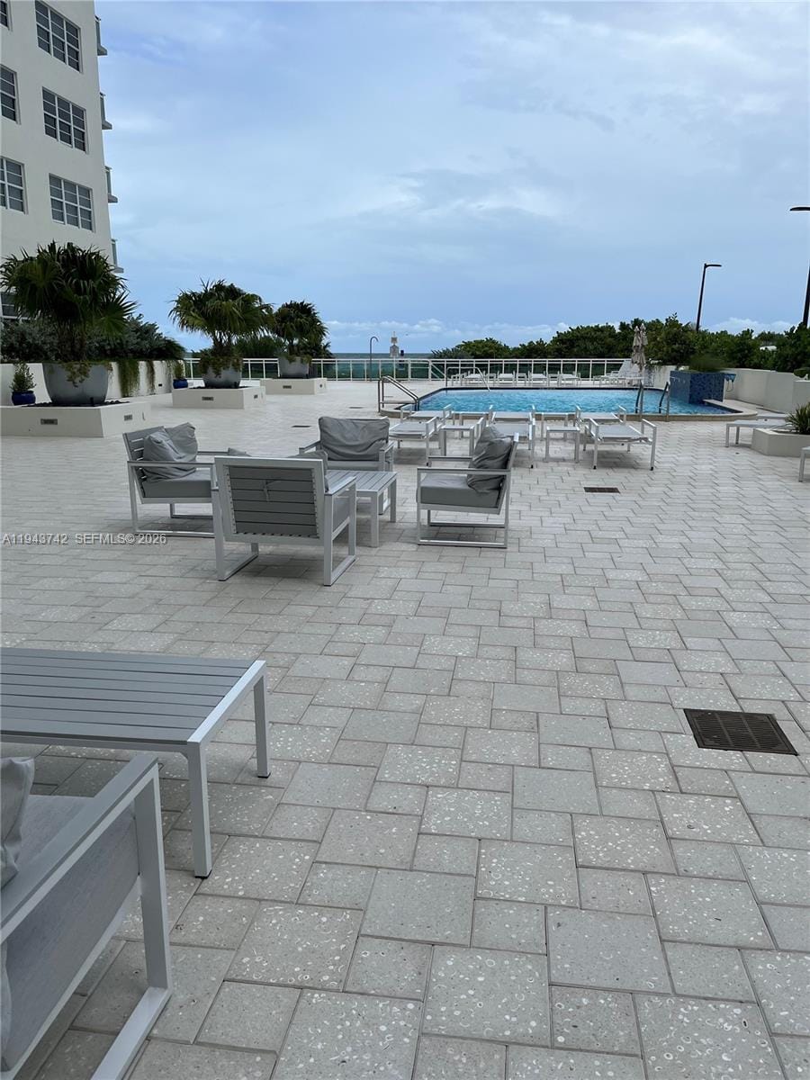 6917 Collins Avenue 426, Miami Beach, FL 33141 photo 15