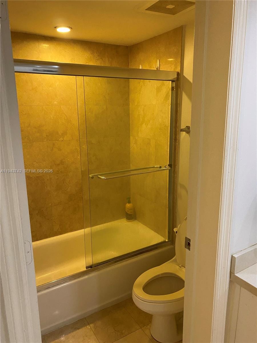 6917 Collins Avenue 426 — photo 7