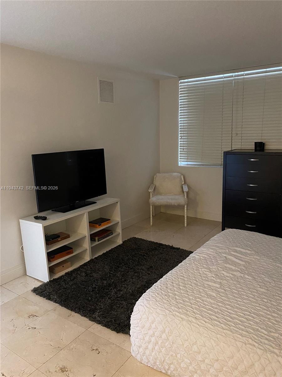 6917 Collins Avenue 426 — photo 8