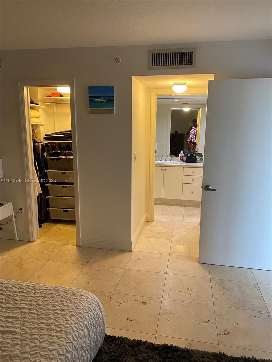 6917 Collins Avenue 426 — photo 10