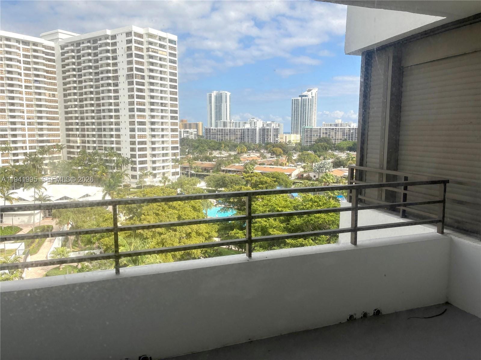 500 Three Islands Boulevard 619, Hallandale Beach, FL 33009 photo 12