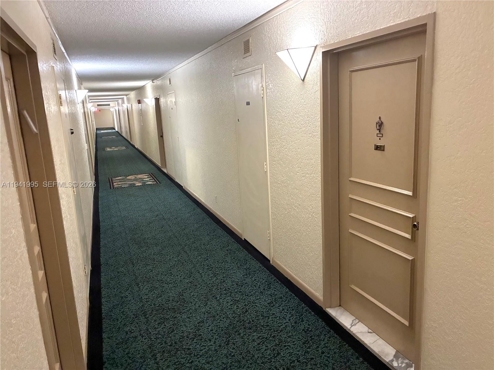 500 Three Islands Boulevard 619, Hallandale Beach, FL 33009 photo 13