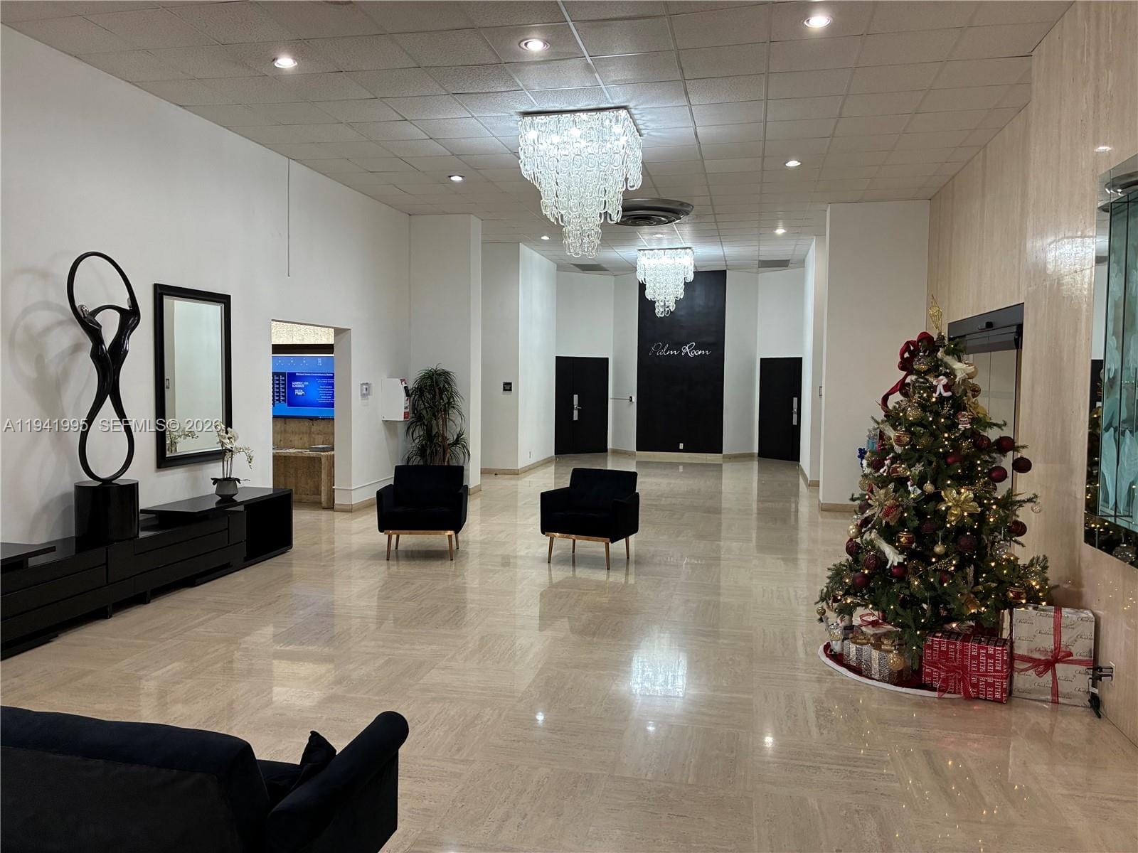 500 Three Islands Boulevard 619, Hallandale Beach, FL 33009 photo 14