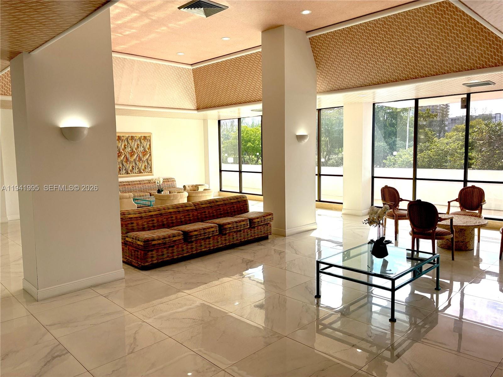 500 Three Islands Boulevard 619, Hallandale Beach, FL 33009 photo 15