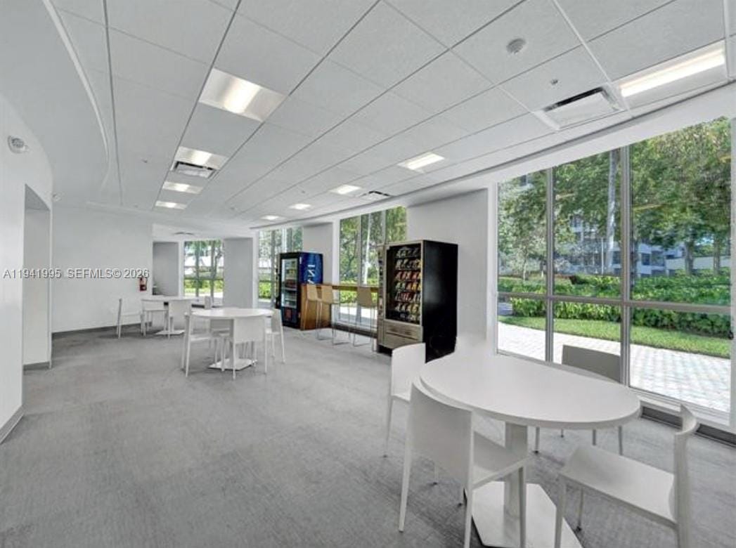 500 Three Islands Boulevard 619, Hallandale Beach, FL 33009 photo 16