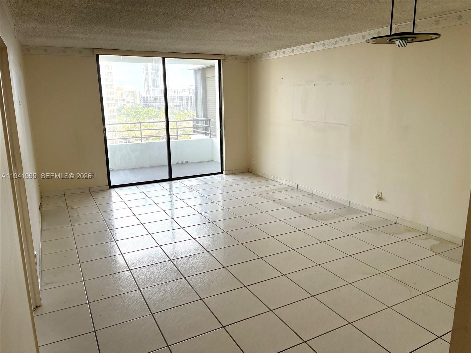 500 Three Islands Boulevard 619, Hallandale Beach, FL 33009 photo 3