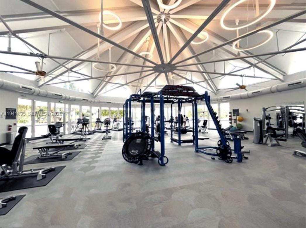 500 Three Islands Boulevard 619, Hallandale Beach, FL 33009 photo 21