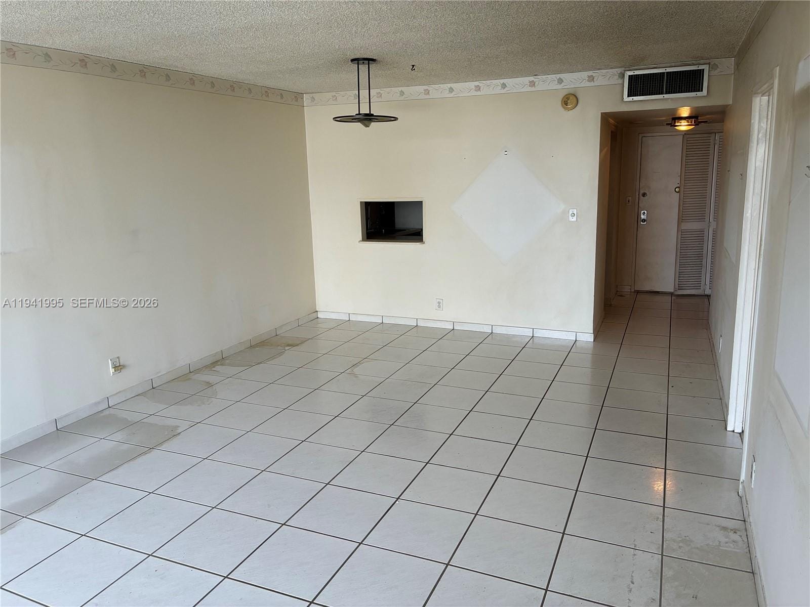 500 Three Islands Boulevard 619, Hallandale Beach, FL 33009 photo 4
