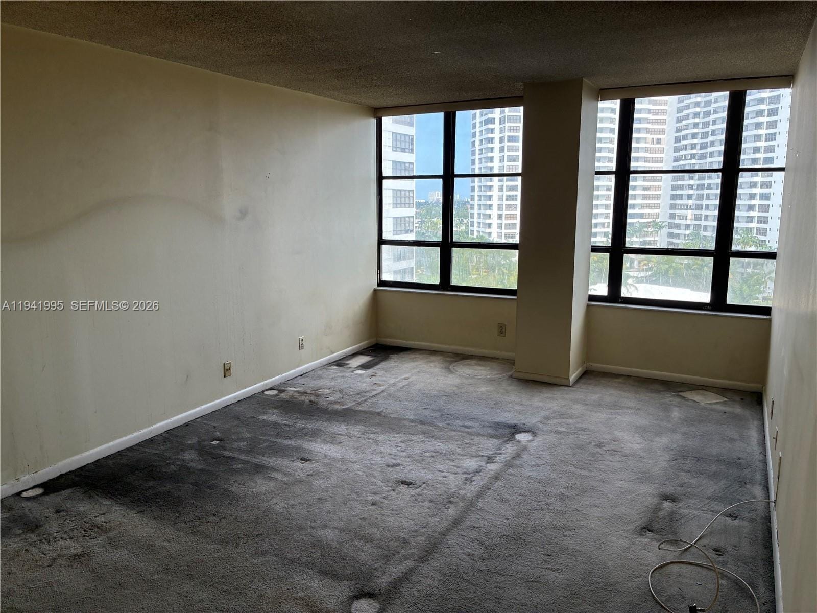 500 Three Islands Boulevard 619, Hallandale Beach, FL 33009 photo 6