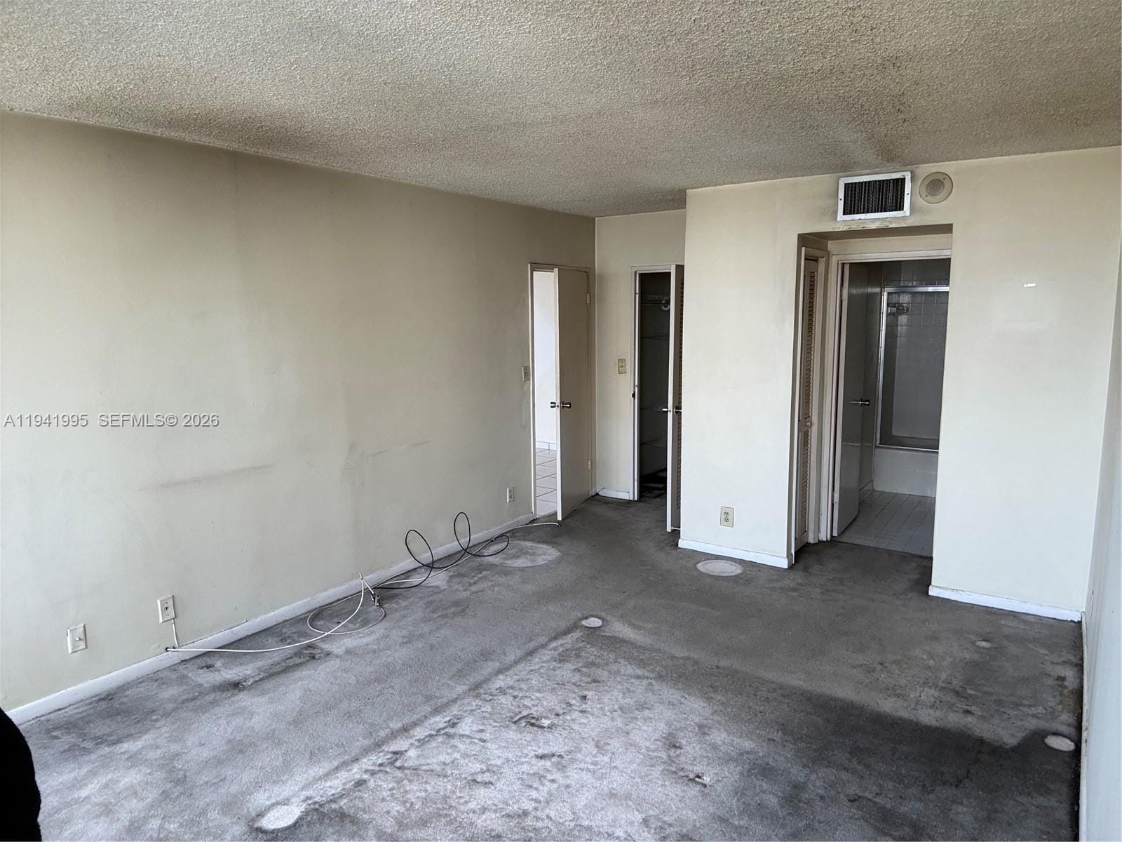 500 Three Islands Boulevard 619, Hallandale Beach, FL 33009 photo 7
